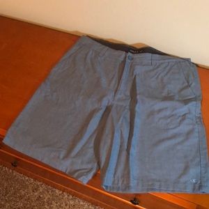 O’Neill Golf short